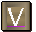 Verac's armour set
