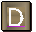 Dharok's armour set
