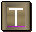 Torag's armour set