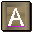 Ahrim's armour set