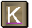 Karil's armour set