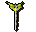 Pet snakeling