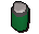 Jar of swamp
