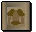 Bronze set (lg)