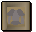 Iron set (lg)