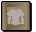 Steel set (sk)