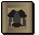Black set (sk)