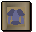 Mithril set (sk)
