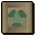 Adamant set (lg)