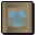 Rune armour set (sk)