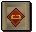 Zamorak dragonhide set