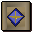 Saradomin dragonhide set