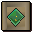 Guthix dragonhide set