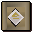 Bandos dragonhide set