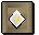 Armadyl dragonhide set