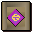 Ancient dragonhide set