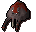 Venenatis spiderling