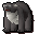 Callisto cub