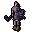 Vet'ion jr.