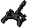 Scorpia's offspring