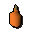 Magma mutagen