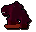 Tzrek-jad