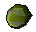 Pegasian crystal