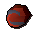 Primordial crystal