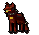Hellpuppy