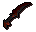 Abyssal dagger