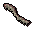 Bludgeon piece (no duplicates)