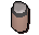 Jar of miasma