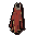 Max cape