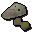 Gravedigger mask