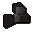 Shayzien gloves (1)