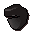 Shayzien helm (1)