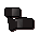 Shayzien gloves (2)