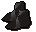 Shayzien boots (2)