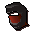 Shayzien helm (2)