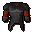 Shayzien platebody (2)
