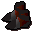 Shayzien boots (3)