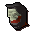 Shayzien helm (3)