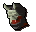 Shayzien helm (4)