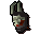 Shayzien helm (5)