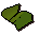 Xerician fabric