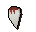 Lizardman fang