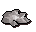 Saltpetre