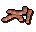 Sandworms