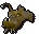 Anglerfish