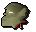 Ensouled goblin head